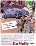 La Salle 1939 525.jpg